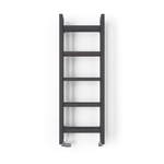Terma Stand Designer Towel Radiator
