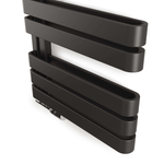Terma Warp S Designer Towel Radiator