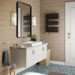 Terma Warp S Designer Towel Radiator