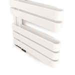 Terma Warp S Designer Towel Radiator