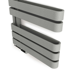 Terma Warp S Designer Towel Radiator