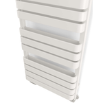 Terma Warp T Bold Designer Towel Radiator