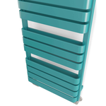 Terma Warp T Bold Designer Towel Radiator