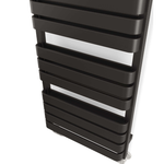 Terma Warp T Bold Designer Towel Radiator