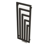 Terma Angus Vertical Designer Radiator