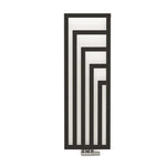 Terma Angus Vertical Designer Radiator