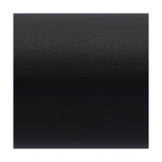 Terma Angus Vertical Designer Radiator