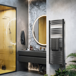 Terma Dexter Designer Heated Towel Rail