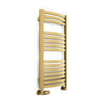 Terma Dexter Designer Heated Towel Rail