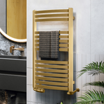 Terma Dexter Designer Heated Towel Rail