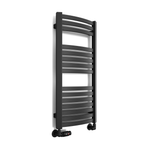 Terma Dexter Designer Heated Towel Rail