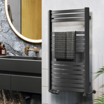 Terma Dexter Designer Heated Towel Rail