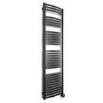 Terma Dexter E WiFi Electric Heated Towel Rail