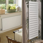 Terma Forte Single Panel Designer Radiator