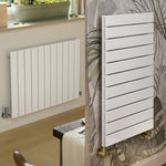 Terma Forte Single Panel Designer Radiator