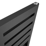 Terma Salisbury Designer Heated Towel Rail