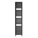 Terma Salisbury Designer Heated Towel Rail
