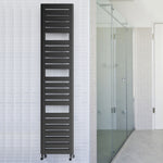 Terma Salisbury Designer Heated Towel Rail