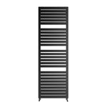 Terma Salisbury Designer Heated Towel Rail
