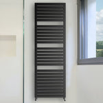 Terma Salisbury Designer Heated Towel Rail