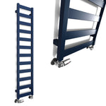 Terma Vivo Designer Heated Towel Rail