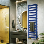 Terma Vivo Designer Heated Towel Rail