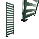 Terma Vivo Designer Heated Towel Rail