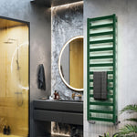 Terma Vivo Designer Heated Towel Rail