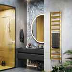 Terma Vivo WiFi Electric Heated Towel Rail