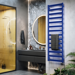 Terma Vivo WiFi Electric Heated Towel Rail