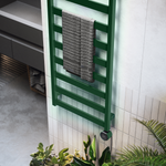 Terma Vivo WiFi Electric Heated Towel Rail