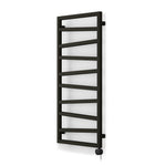 Terma Zig Zag WiFi Electric Towel Rail