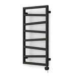 Terma Zig Zag WiFi Electric Towel Rail