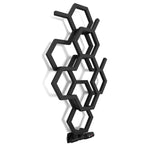 Terma Hex Designer Vertical Radiator