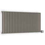 Terma Nemo Horizontal Bluetooth Electric Radiator