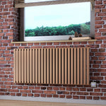 Terma Nemo Horizontal Bluetooth Electric Radiator