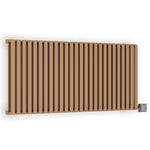 Terma Nemo Horizontal Bluetooth Electric Radiator