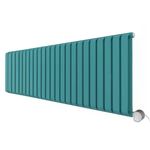 Terma Warp Room E WiFi Electric Designer Radiator