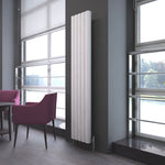 Carisa Vesta Designer Radiator