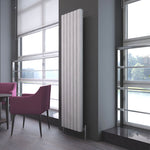 Carisa Vesta Designer Radiator