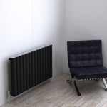 Carisa Vesta Designer Radiator
