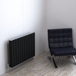 Carisa Vesta Designer Radiator