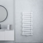 CARISA VIVEK TOWEL RADIATOR