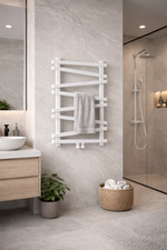CARISA VIVEK TOWEL RADIATOR