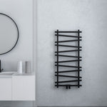CARISA VIVEK TOWEL RADIATOR