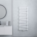 CARISA VIVEK TOWEL RADIATOR