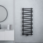 CARISA VIVEK TOWEL RADIATOR