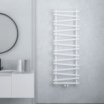 CARISA VIVEK TOWEL RADIATOR