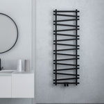 CARISA VIVEK TOWEL RADIATOR
