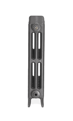 Paladin Victoriana 3 Column 645mm Cast Iron Radiator